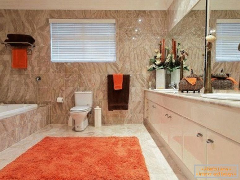 et-petite-salle de bains-design-idées-maison-décor-et-design d'intérieur