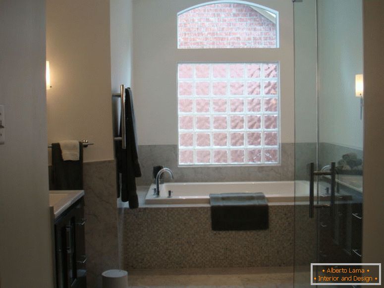 salle de bains-conceptions-2012-bonnes-tendances-intérieur-design-2012-tendances-intérieur-design-2012-salle de bains