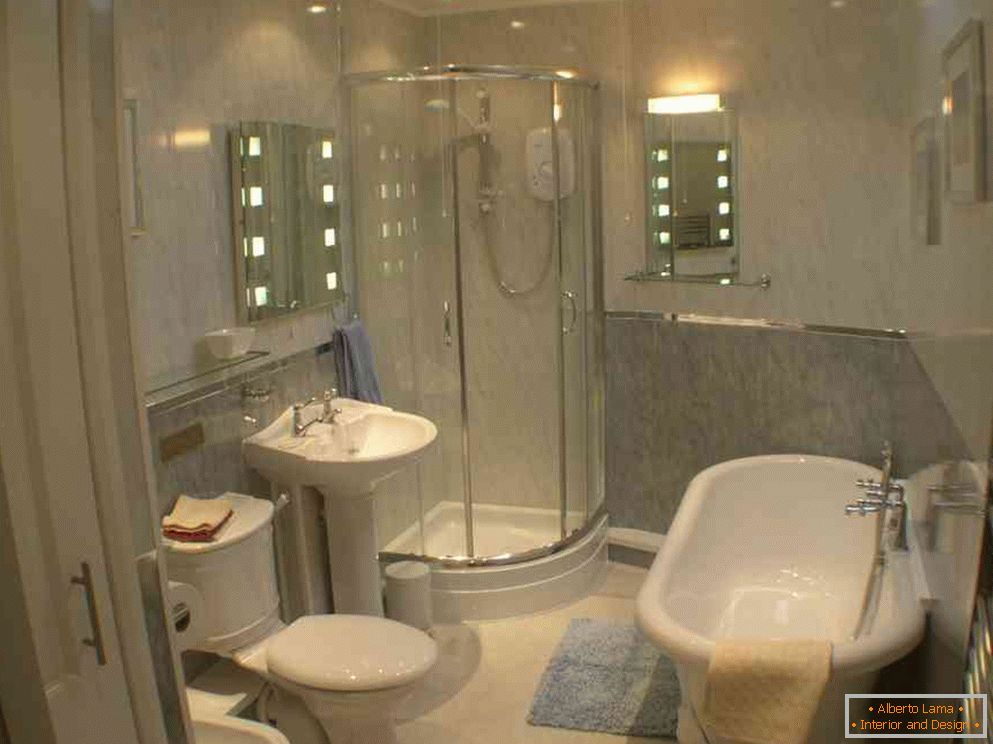 salle de bains design-1