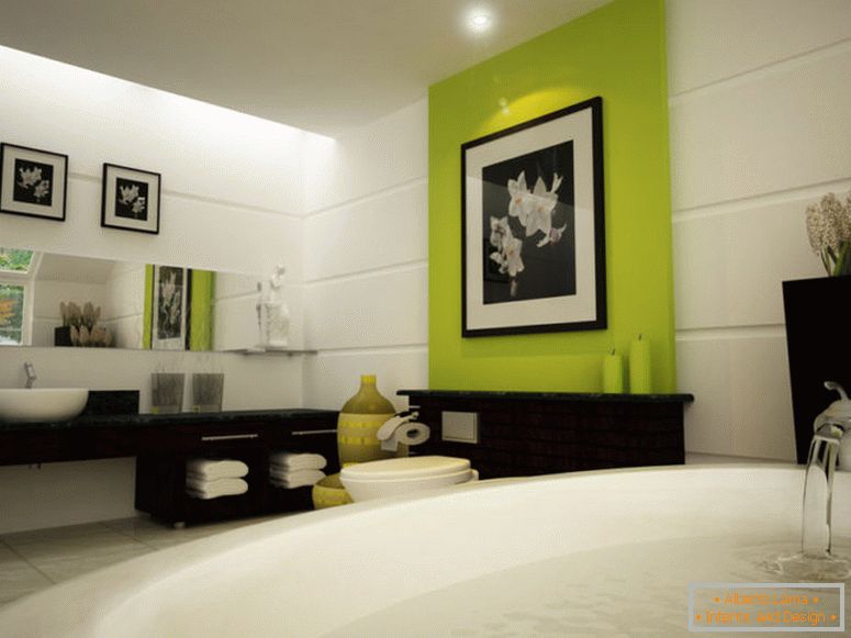 design d'intérieur-salle de bain-couleurs_4971_1024_768