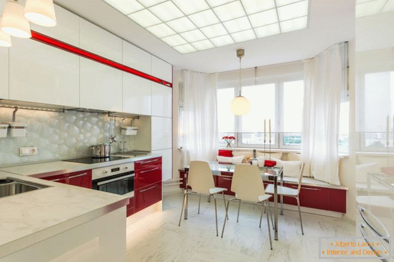 cuisine-design-13-sq-m-in-blanc-rouge-couleur10