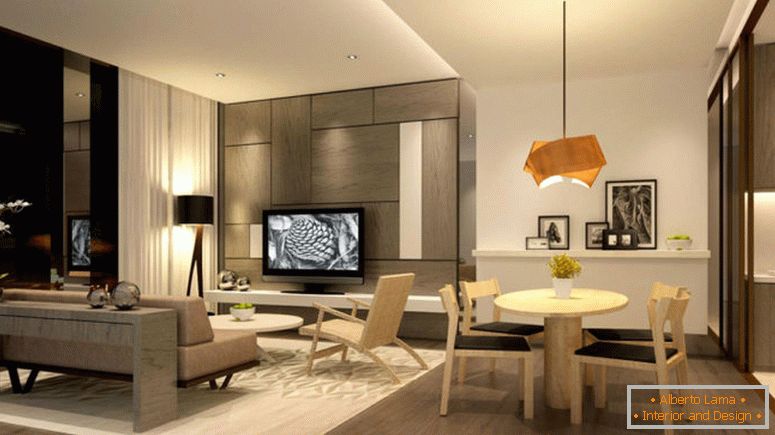 nanjing-service-appartement-intérieur-design-unité-e-1