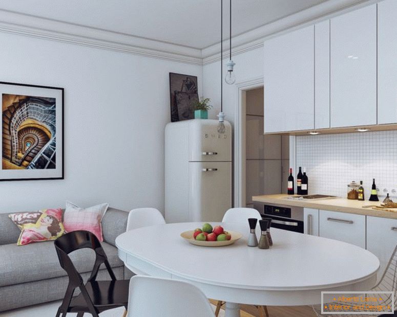 Scandinavian-design-interior-small-studio-apartment-24-sq-m14