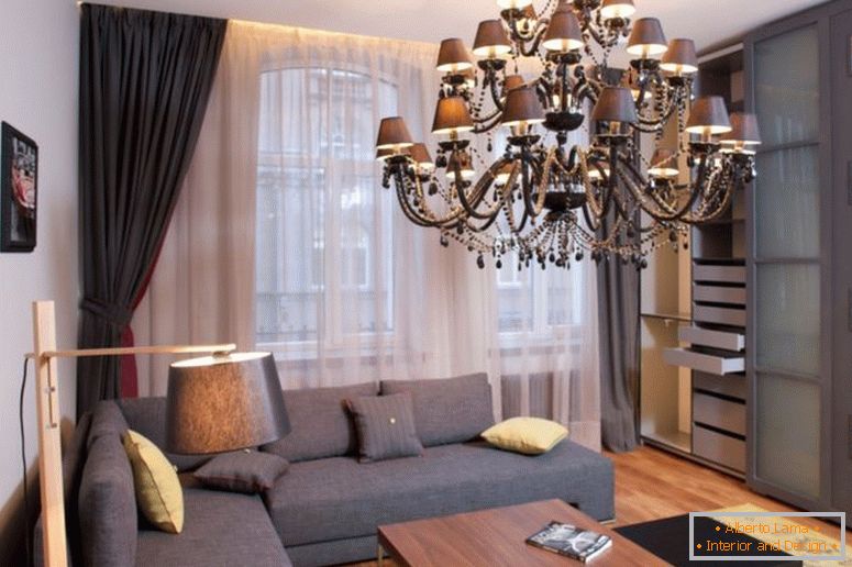 home-decor-apartments-trendy-studio-appartement-decor-petit-appartement-design-idee-decor-pour-petit-appartement-1179x786