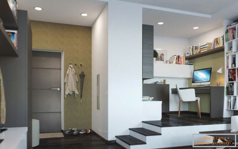 design moderne, une pièce-appartements-37-sq-m3