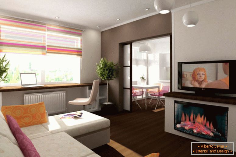design-project-one-room-apartments-40 m2