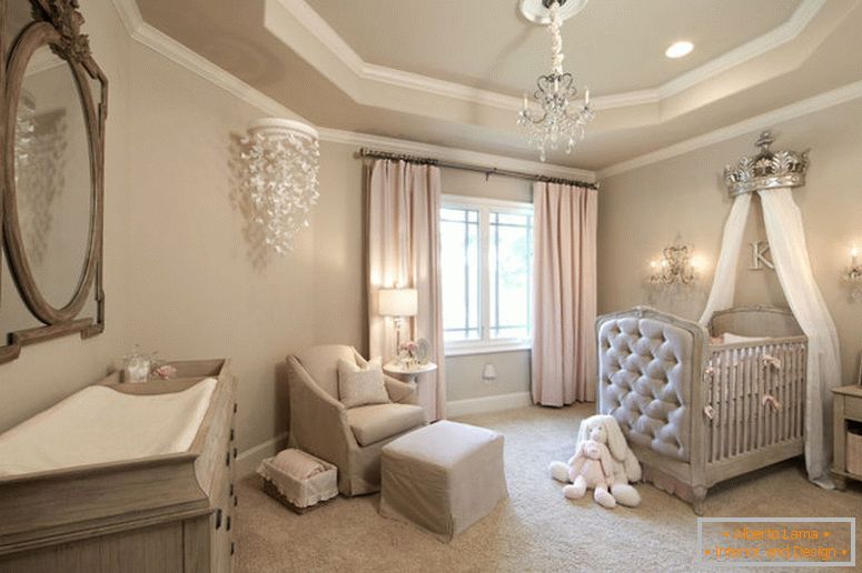 Conception de plafonds en plaques de plâtre - 140 photos