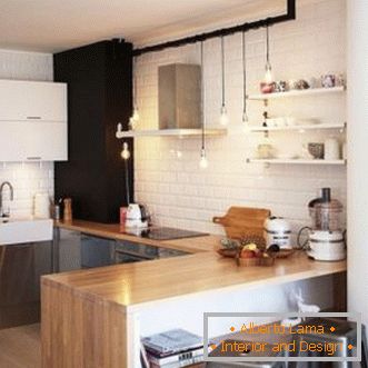 Conception de plafonds en plaques de plâtre - 140 photos