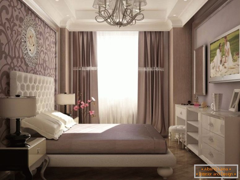 trendy-trend-in-decoration-chambres