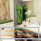 Conception de toilettes - 150 photos de design d'intérieur