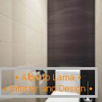 Conception de toilettes - 150 photos de design d'intérieur