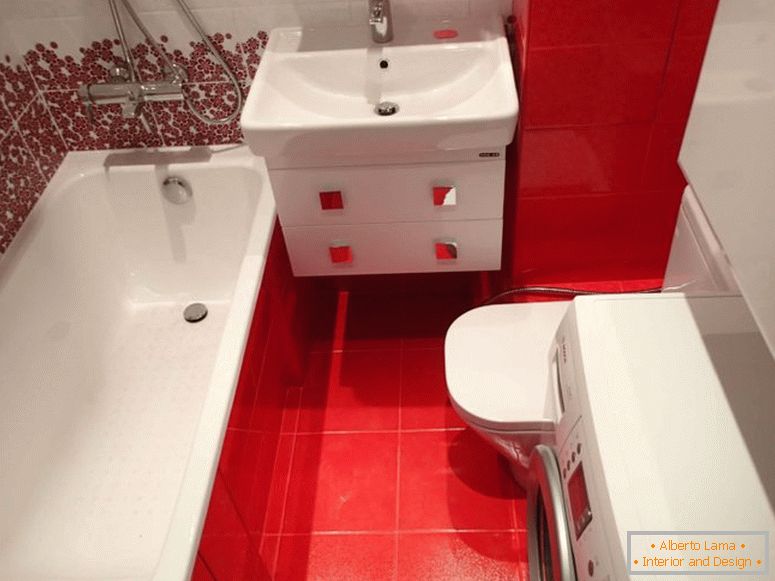 Conception de toilettes - 150 photos de design d'intérieur