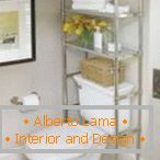 Conception de toilettes - 150 photos de design d'intérieur