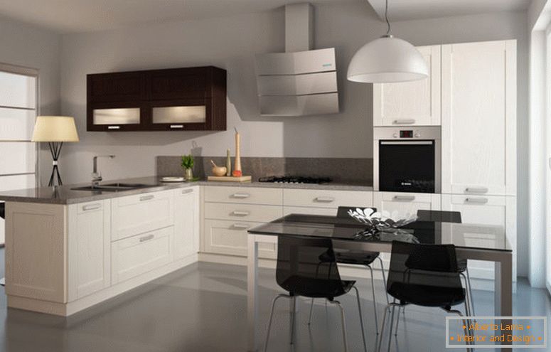variantes-design-interior-corner-kitchens18