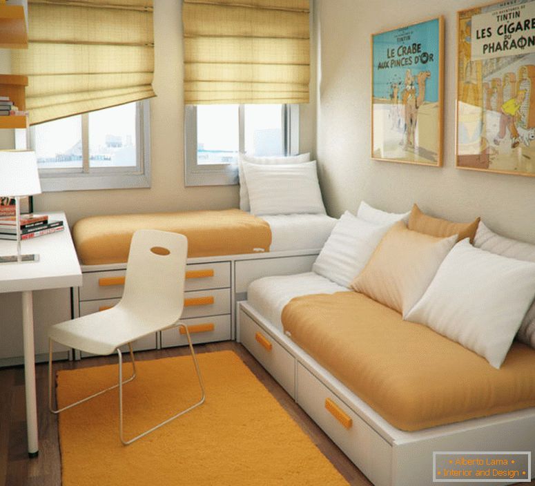 free-interior-design-for-small-apartments avec-design-appartement-minimaliste-pour-petit-chambre-design-d'intérieur