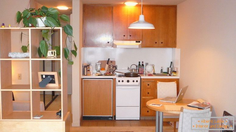 petit-appartement-design-facile-design-icivility-petit-appartement-cuisine-petit-appartement-cuisine-idées-cuisine-images-petit-appartement-cuisine-idées