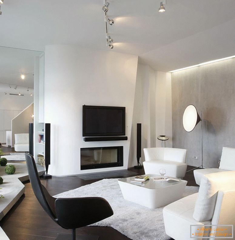 design-interieur-hall-en-appartement-photo-5