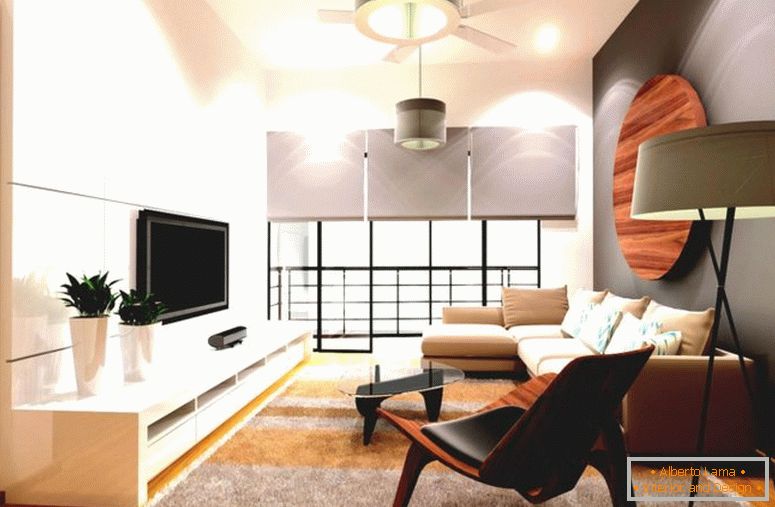 appartement-intérieur-design-idées-home-decorating-ideas