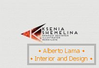 Entretien exclusif avec Ksenia Shemelina, jeune illustratrice et designer prometteuse