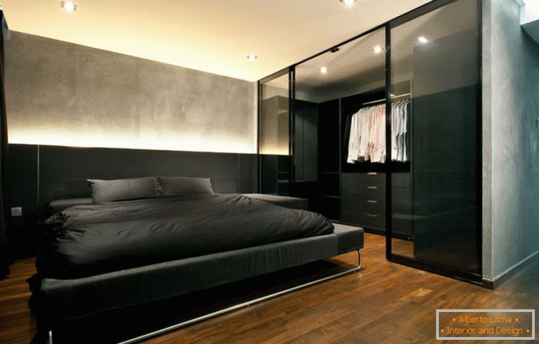 dressing-chambre-6