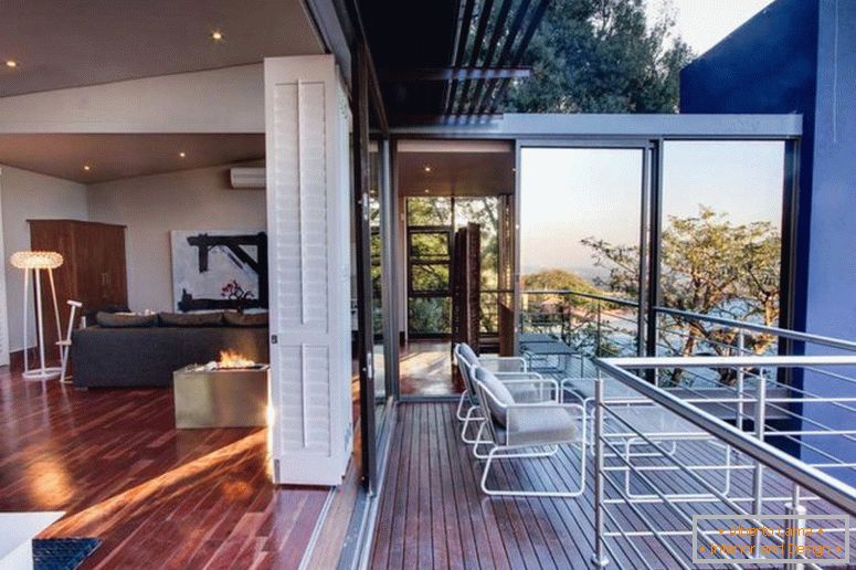 modern-contemporary-salon-furniture-south-african-houses-with-balcon
