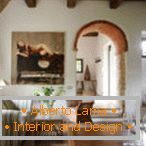 Salon à l'italienne - 75 photos d'idées de design