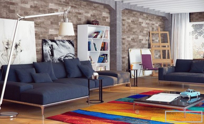 lounge-in-style-loft-caractéristiques-et-exemples13