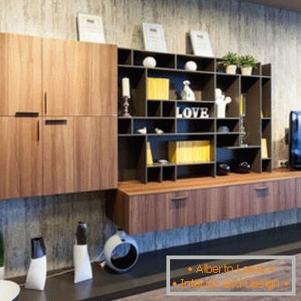 Salon de style provençal - 80 photos d'idées de design