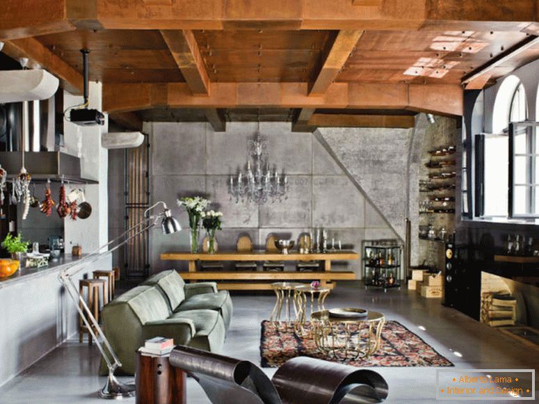 salon-style-loft-design