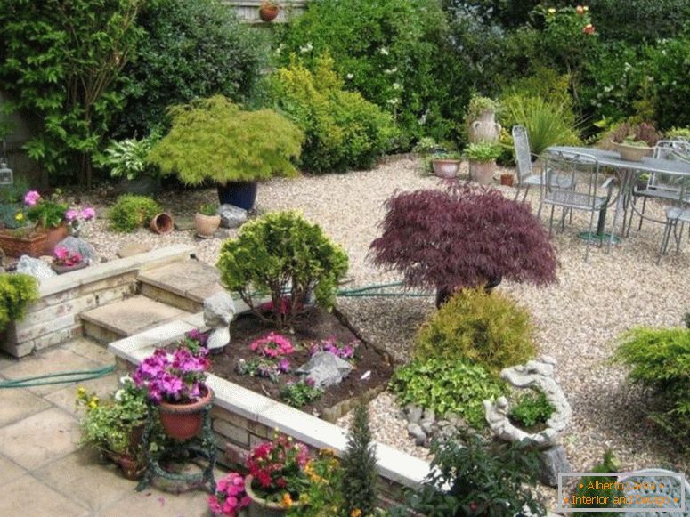 patio-idées-petit-jardin-décoration-idées-pour-un-petit-jardin