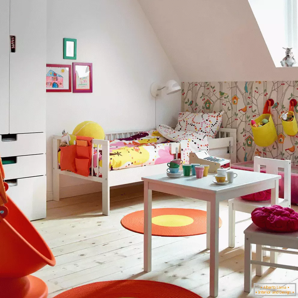 ikea-créatif-et-amusant-enfants-design-de la chambre__1364308440175-s4