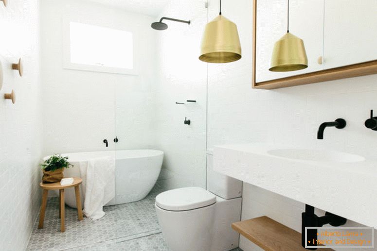 design-petite-salle de bains-1