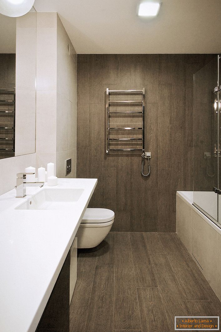 036-comme-auto-conception-salle de bains-dans-style-loft-quoi-utilisation de meubles