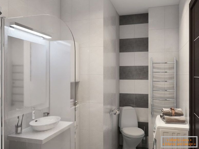 design-petite-salle de bains-avec-machine-à-laver-5-1030х773