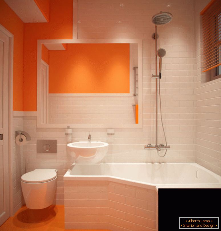 design-very-small-salle de bains-2-sq-m3