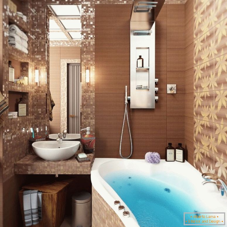 design-petite-salle de bains-23