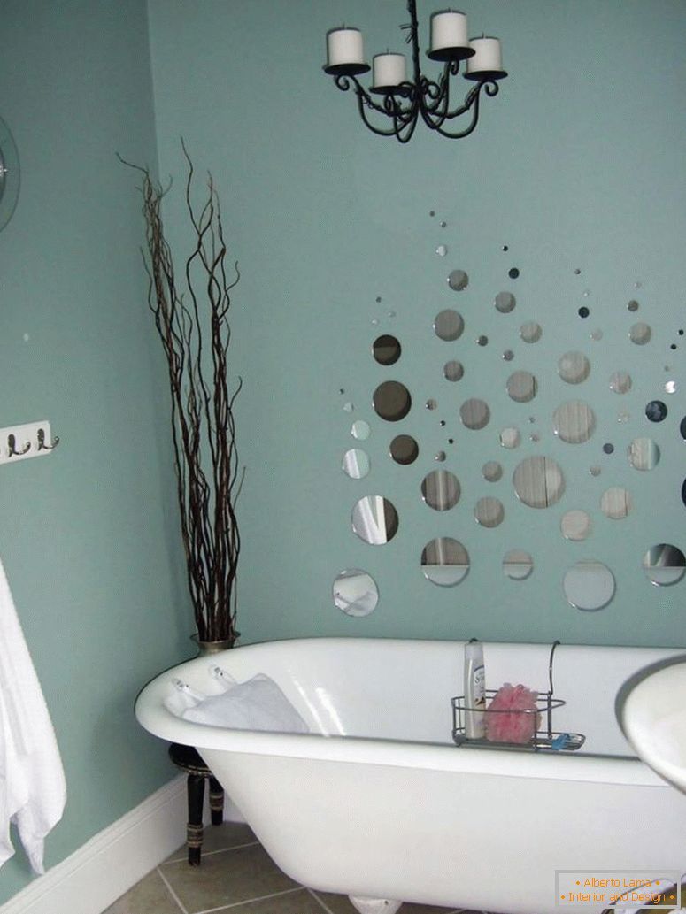 contemporain-salle de bains-idées-sur-un-budget-chalet-maison-bureau-shabby-chic-style-moyen-extérieur-éclairage-général-entrepreneurs-pelouse
