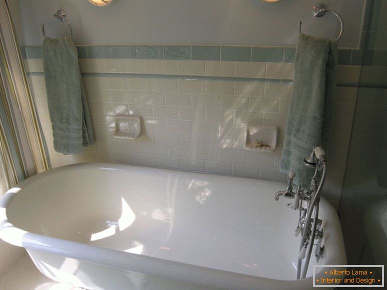 cute-salle de bain-traditionnelle-blanc-patte-baignoire-dans-minuscule-salle de bains-idées-images-de-frais-sur-intérieur-2017-salle de bains-carrelage-idées-traditionnelle