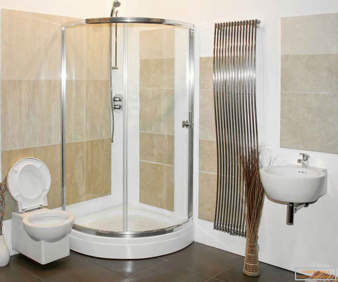 home-design d'intérieur-cuisine-maison-design-salle de bain