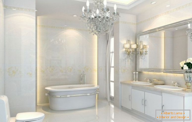 salle de bains-intérieur-innovant-innovant-3d-intérieur-design-salles de bains-néoclassique-intérieur-design-salles de bains