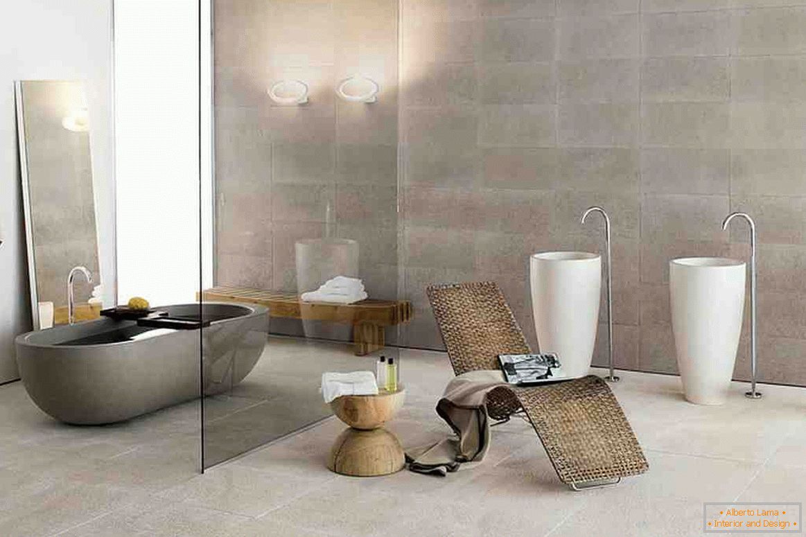 intérieur-marbre-pierre-mur-pour-salle de bain-partout-pierre naturelle-dans-salle de bains-pierre naturelle-dans-la-salle de bains