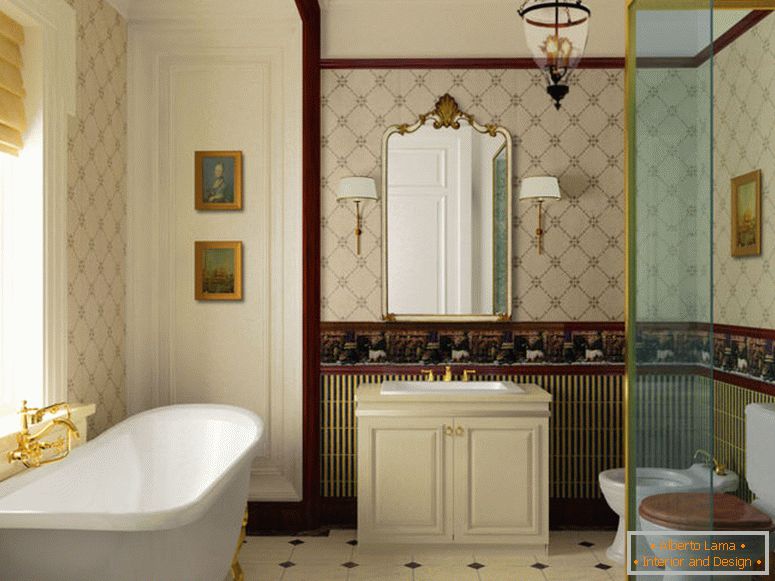 luxury-salle de bain design_600_1200_900