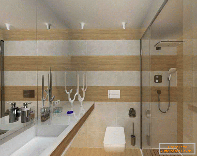 layout-salle de bains-combinée-avec-toilette-photo-6