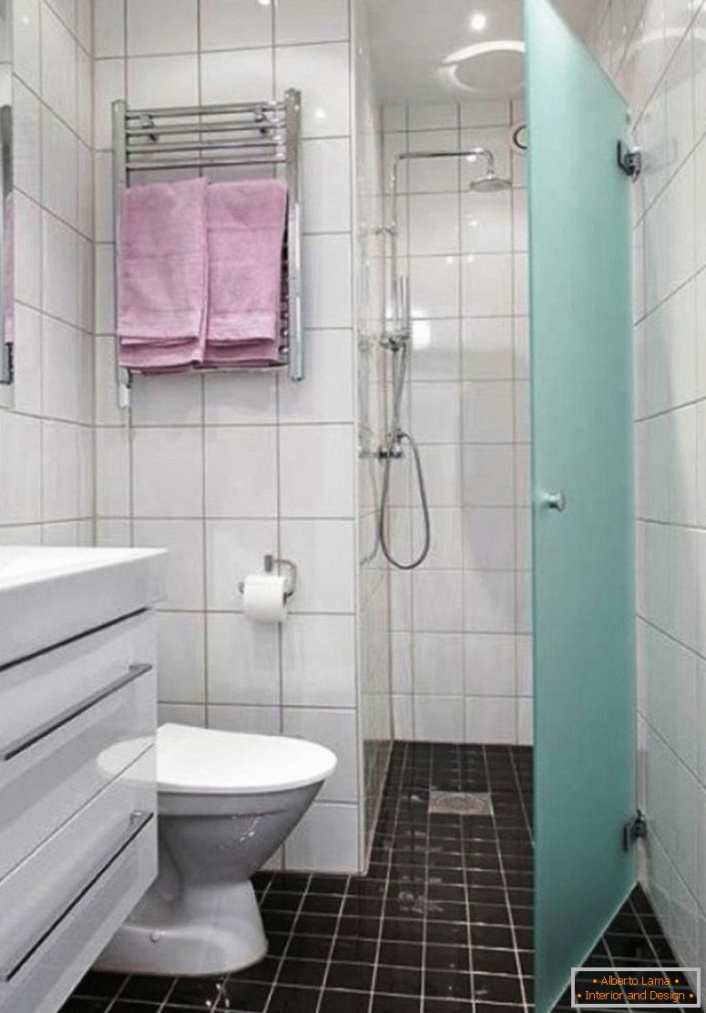 __1456488530_interior-salle de bains-combinée-avec-toilette-2