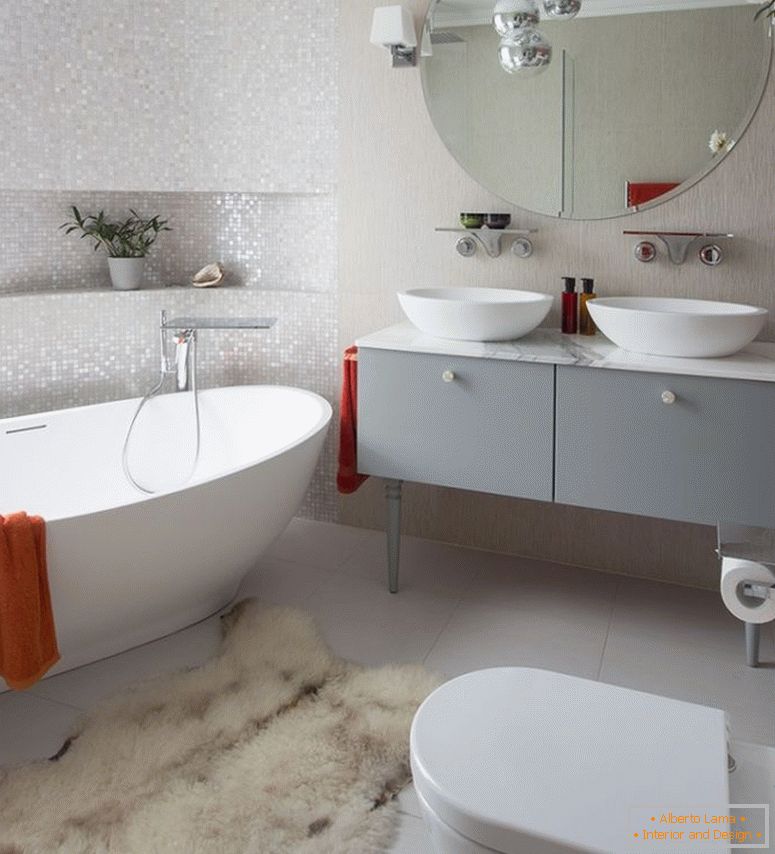 _design-salles de bains-chambres-combinées-avec-toilette-photo-15