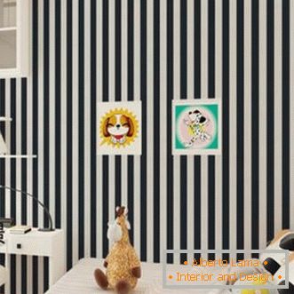 Comment peindre un parquet est une instruction simple pour