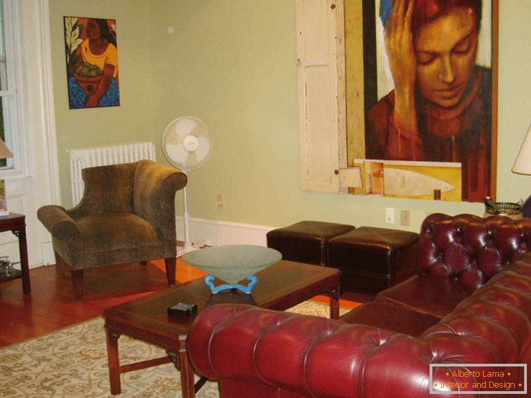 peintures-grandes-simples-pour-salon-43-concernant-maison-développement-inspiration-avec-grandes-peintures-pour-salon