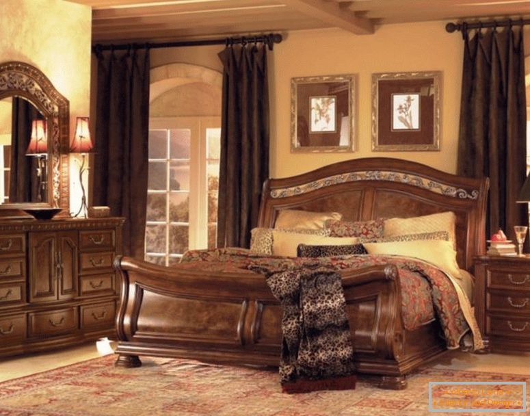 ashley-traditionnel-chambre-meubles-keramogranit-info