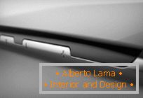 Concept Nokia Lumia 999 от дизайнера Jonas Dähnert