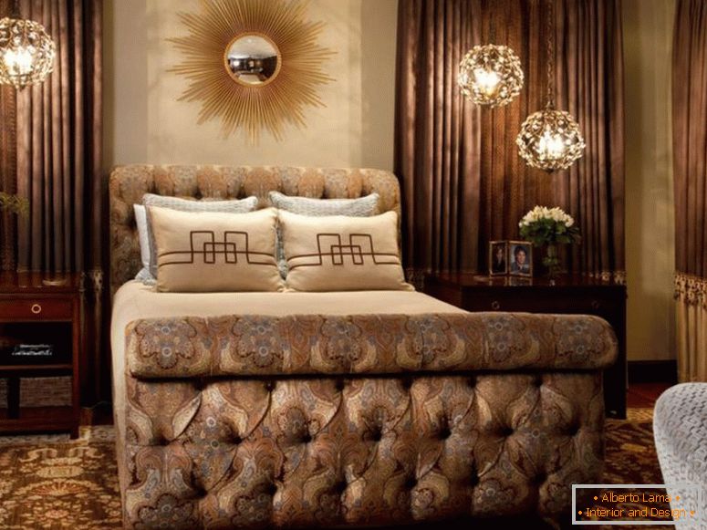 dp_rebecca-johnston-brown-traditionnel-chambre-à-coucher-lit-tufté-jpg-rend-hgtvcom-1280-960